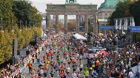 berlin marathon lottery odds|Berlin Marathon 2022 Lottery Discussion Thread : .